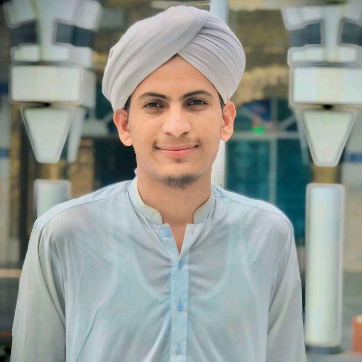 zainjamia786