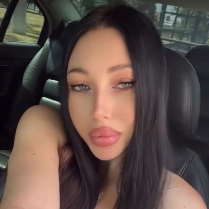 karolijuli
