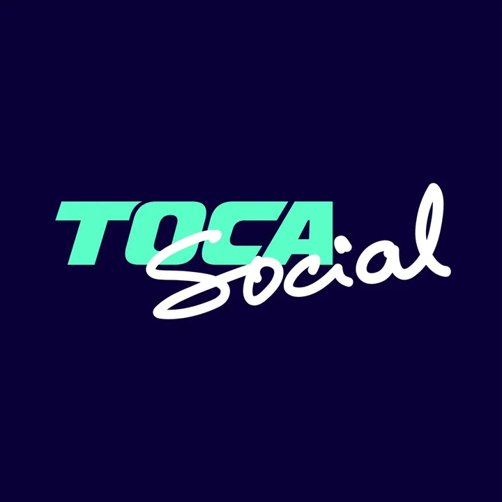 @tocasocialuk