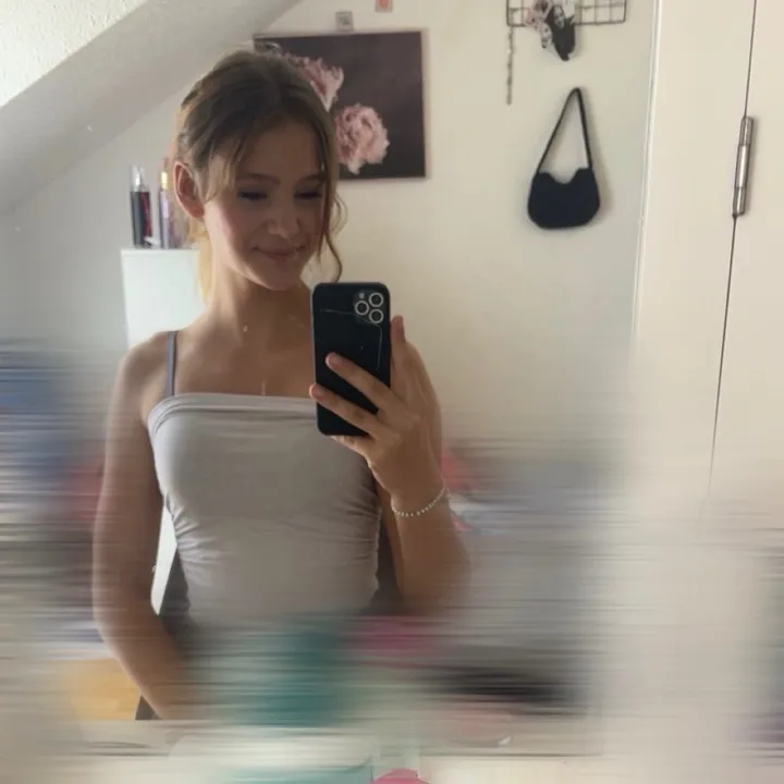 lena.trlin