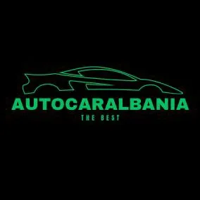 autocaralbania