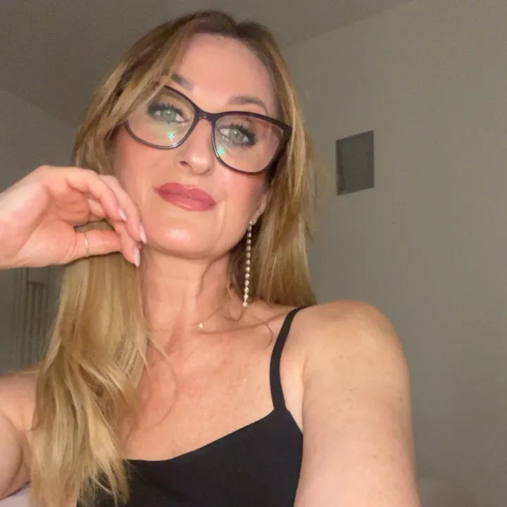 giadicaruso