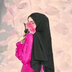 iqraimran5719