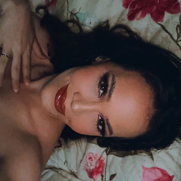 naiarabrittt