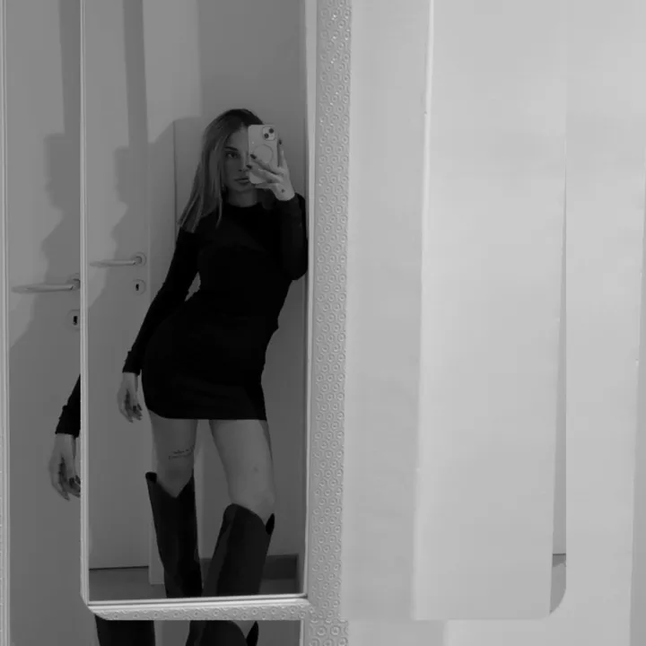 naomiraimondi.99