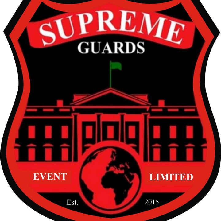 supremeguards01