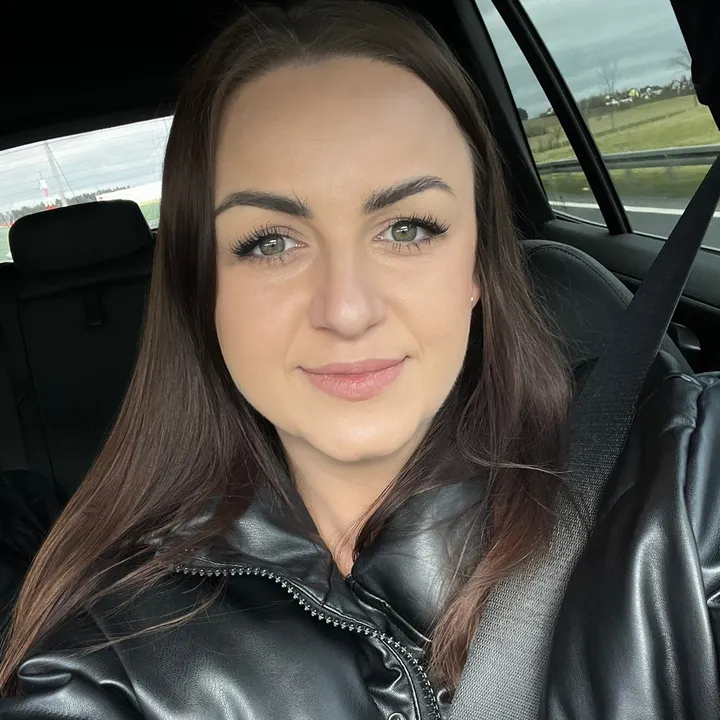 anetarudnickaa