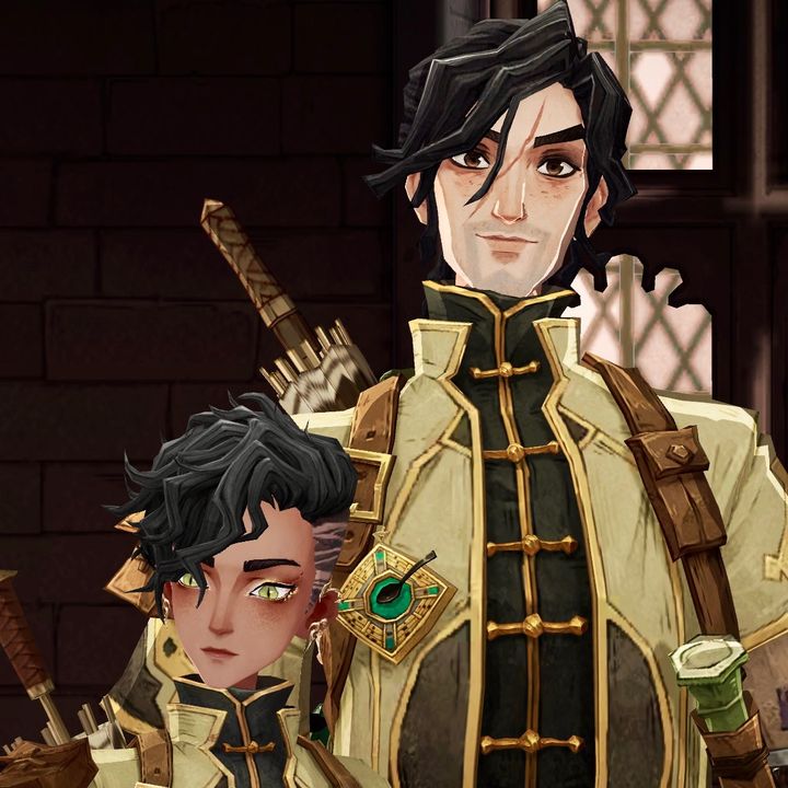 @dragonpupil