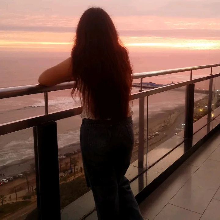 maricruzkelly10