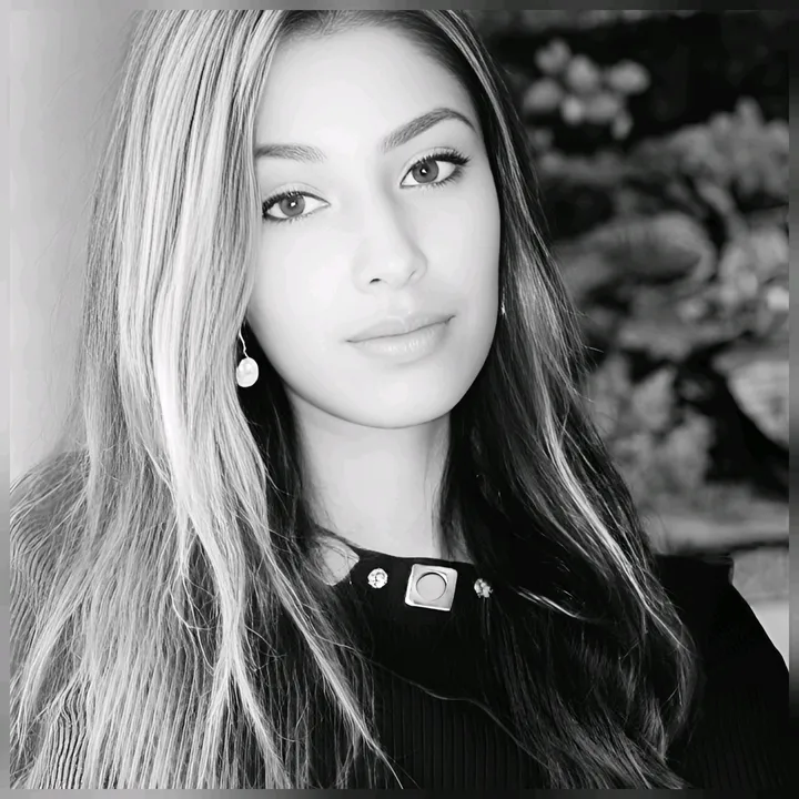 nihankozcuoglu03