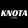 knotastore
