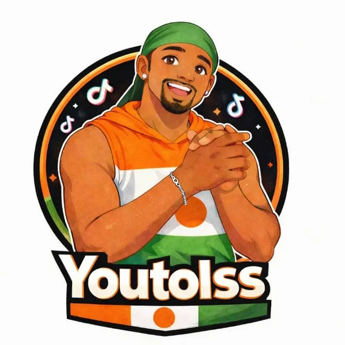 youtolss