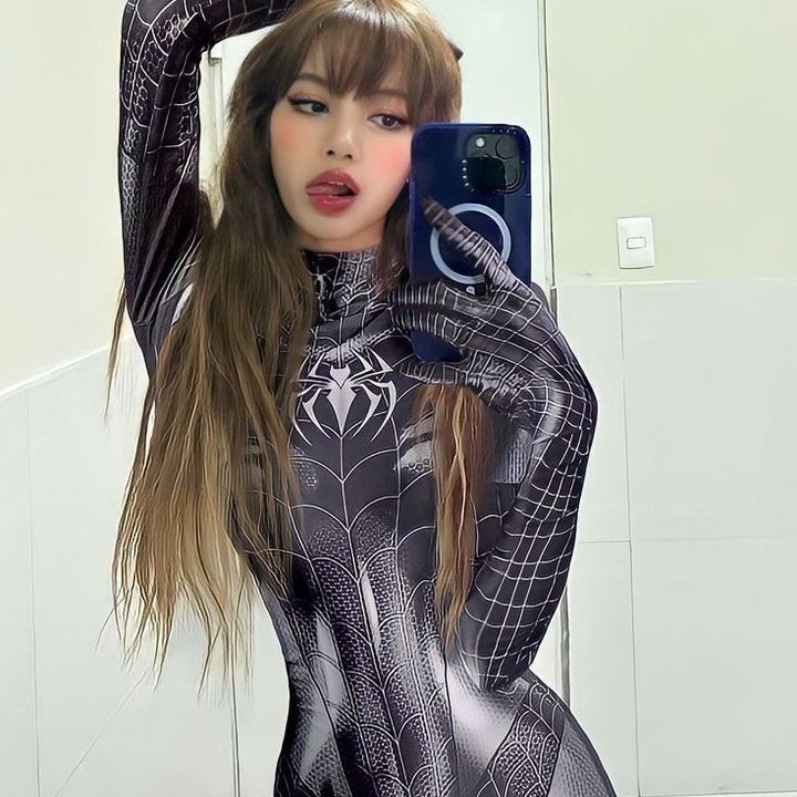 kimfelixkim