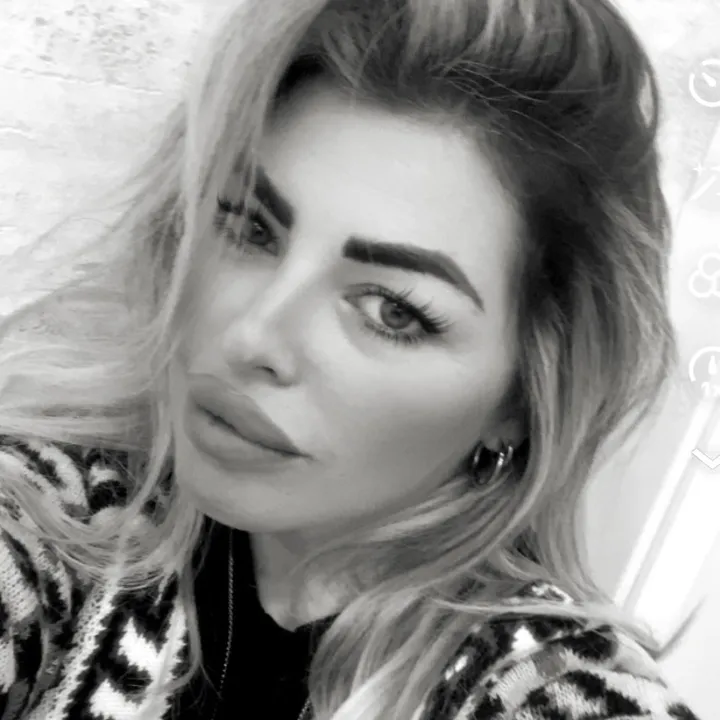rosaria.bianco