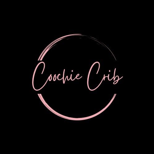 @coochie_crib