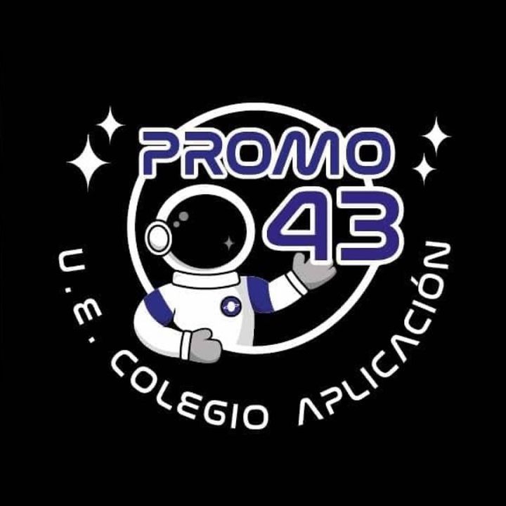 prom43c.a