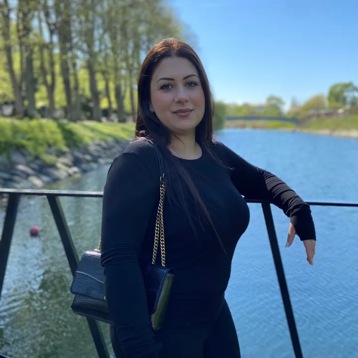 ana_franko17