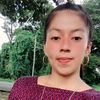 rositha689