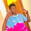 madou.sn