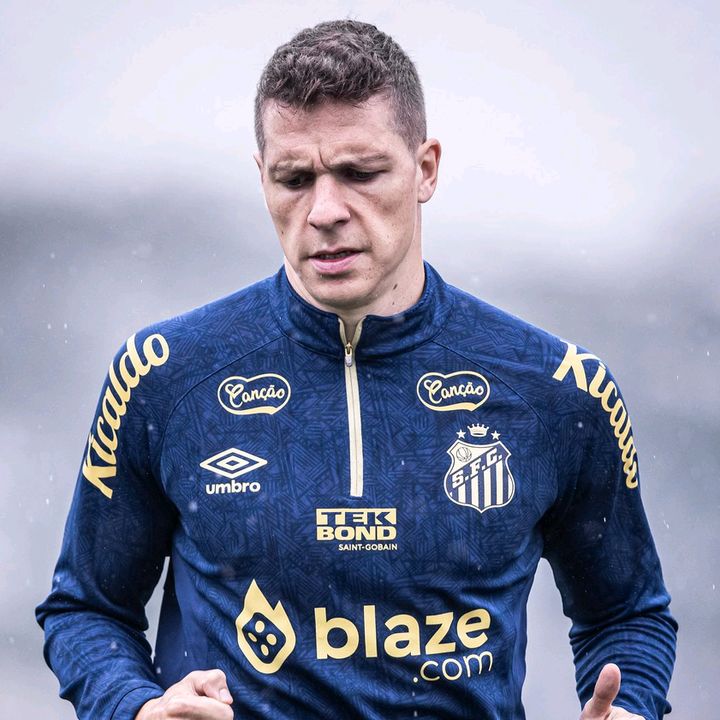 eoben10_kkj