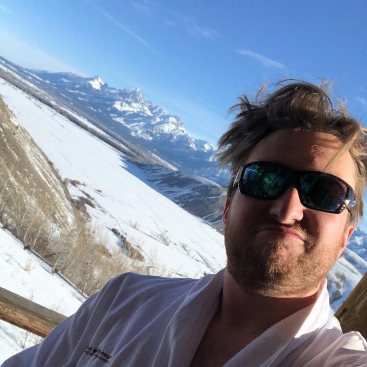 adamheigel