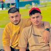 ahmad_maher46