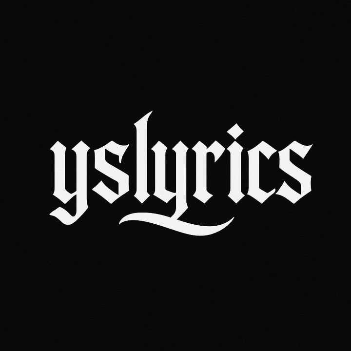 yslyrics_