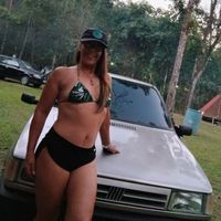 sandramariaaasilva