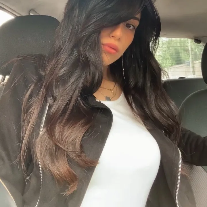 giannafarina1
