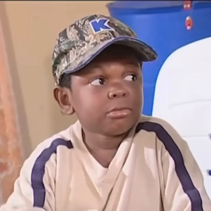nollywoodmemetv
