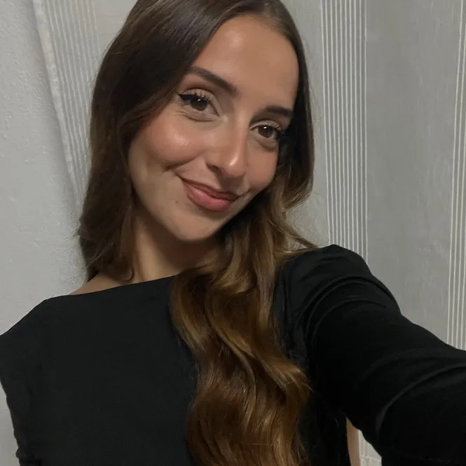 gloriaapsanchez