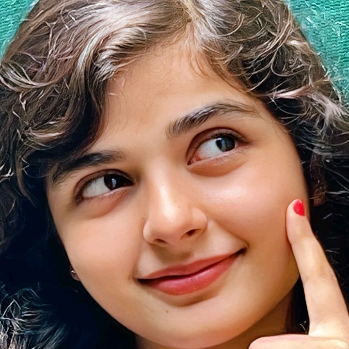 aishwaryatiwari99