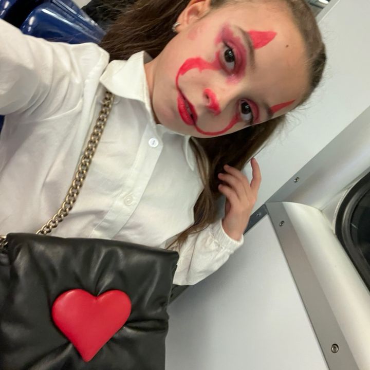 anna.acone2