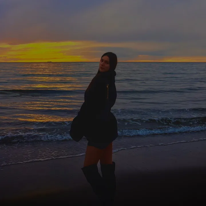 alessia_.perinii