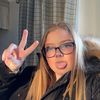y0urfavlilsxoxo
