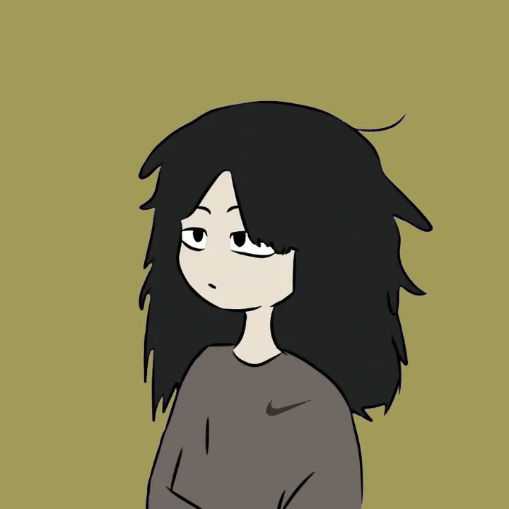 cloud_esticx