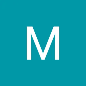 munesh8733