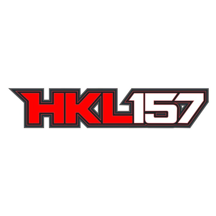 hkl157_garage