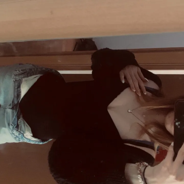 l1naaabae