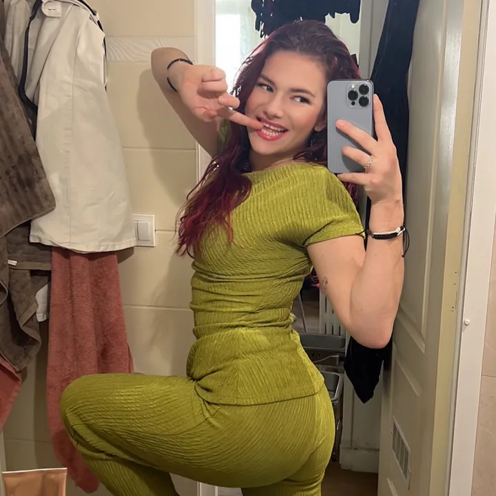 femmepascommelesautres