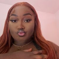 choupette_gyal