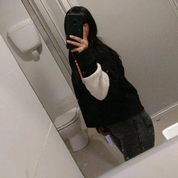 flor_sasso