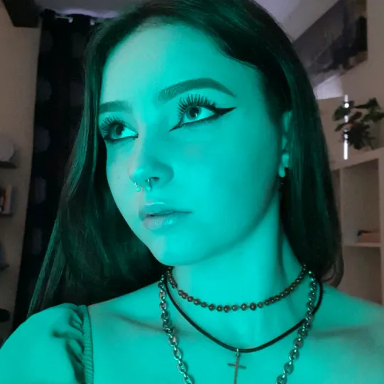 lilouu.rt