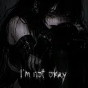 @musiclover63849