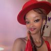 good.girl1909