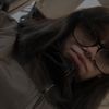 fiona_fio6