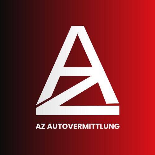 az_autovasarlasgermany