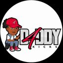 @daddy__4kicks