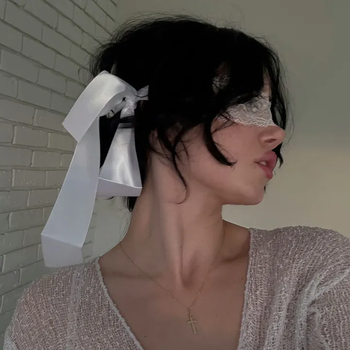 @ladymcbth