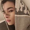 @nishirixi